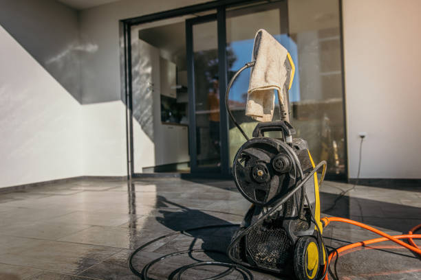 Best Pre-Holiday Cleaning  in Lakeside, TX
