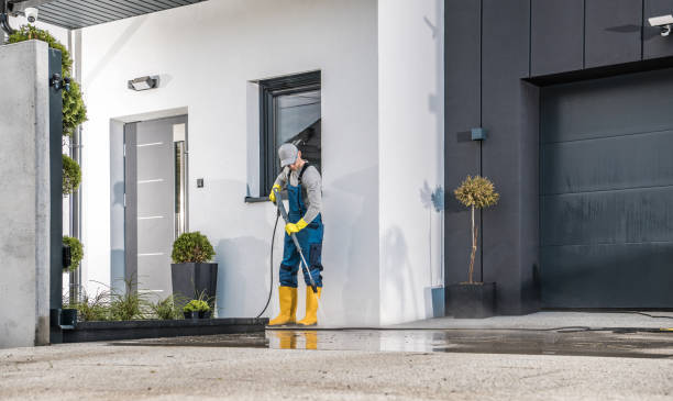 Best Spring Cleaning  in Lakeside, TX